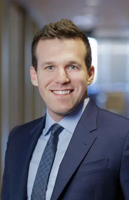 John W. Tremblay, Compliance Officer